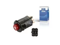 Hazard Light Switch DT Spare Parts 0045450224