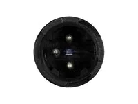 Reparatursatz DT Spare Parts 0025403997