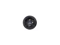 Reparatursatz DT Spare Parts 0012603863