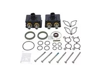 Reparatursatz DT Spare Parts 0012603863