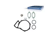Set de garnituri DT Spare Parts 5422000701