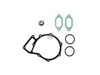 Set de garnituri DT Spare Parts 5422000701