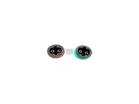 Bremsbeläge DT Spare Parts 0004230230