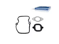 Set garnituri chiulasa DT Spare Parts 5410100921