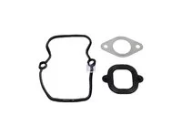 Set garnituri chiulasa DT Spare Parts 5410100921