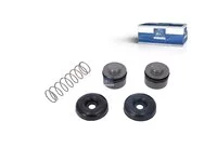 Ремонтный комплект DT Spare Parts 0015869042