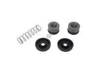 Ремонтный комплект DT Spare Parts 0015869042