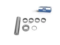 King pin set DT Spare Parts 6553300719