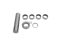 King pin set DT Spare Parts 6553300719
