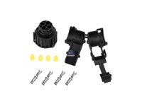 Reparatursatz DT Spare Parts 3565400381