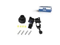 Reparatursatz DT Spare Parts 3565400381