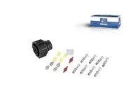 Teilesatz DT Spare Parts 0025402381