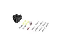 Teilesatz DT Spare Parts 0025402381