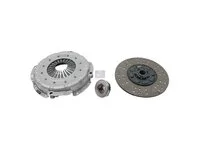 Kupplungssatz DT Spare Parts 0032509804