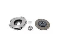 Kupplungssatz DT Spare Parts 0032509804