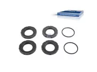 Reparatursatz DT Spare Parts 0004206883