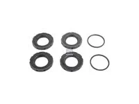 Reparatursatz DT Spare Parts 0004206883