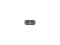 Ремонтный комплект DT Spare Parts 0045407481