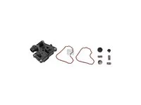 Ремонтный комплект DT Spare Parts 0045407481