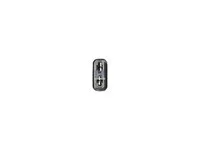 Ремонтный комплект DT Spare Parts 0045407481