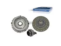 Kupplungssatz DT Spare Parts 0052508404