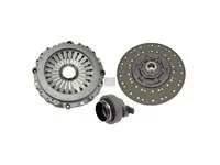 Kupplungssatz DT Spare Parts 0052508404