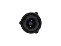 Kupplungssatz DT Spare Parts 0072501504