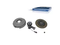 Kupplungssatz DT Spare Parts 0222508101
