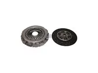 Kupplungssatz DT Spare Parts 0232504101