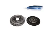 Kupplungssatz DT Spare Parts 0232504101