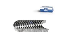 Pleuellagersatz DT Spare Parts 5420300160