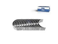 Pleuellagersatz DT Spare Parts 5420300160