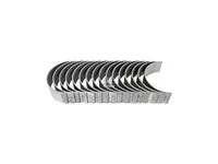 Pleuellagersatz DT Spare Parts 5420300160