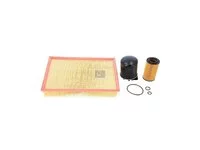 Filter set DT Spare Parts 0001806309