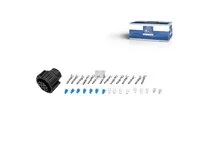 Ремонтный комплект DT Spare Parts 0025402481
