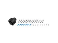 Ремонтный комплект DT Spare Parts 0025402481