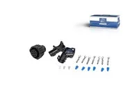 Reparatursatz DT Spare Parts 0115451026