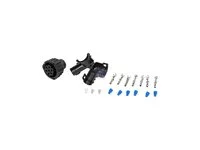 Reparatursatz DT Spare Parts 0115451026