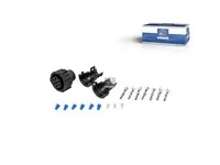 عدة تصليح DT Spare Parts 0115451026