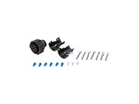 عدة تصليح DT Spare Parts 0115451026
