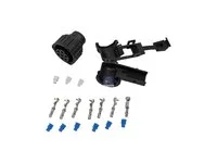 عدة تصليح DT Spare Parts 0115451026
