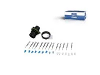 Ремонтный комплект DT Spare Parts 0055404081