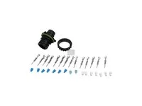 Ремонтный комплект DT Spare Parts 0055404081