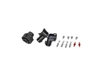 Ремонтный комплект DT Spare Parts 0155456526
