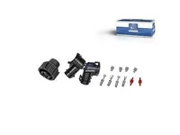 Ремонтный комплект DT Spare Parts 0155456526