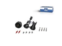 Kit de réparation DT Spare Parts 0155456526