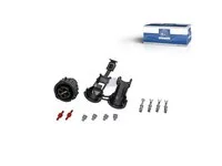 Reparatursatz DT Spare Parts 0155456526
