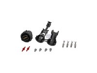 Kit de réparation DT Spare Parts 0155456526