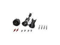 Reparatursatz DT Spare Parts 0155456526