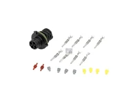 Reparatursatz DT Spare Parts 0025402781